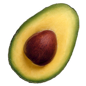 advocado