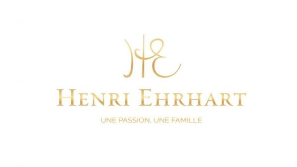 Henri Ehrhart
