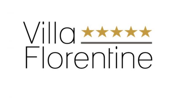 Villa Florentine