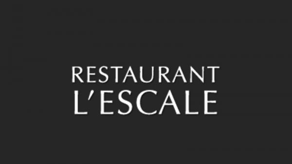 L'Escale