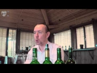 Ch&acirc;teau Charmail 2010 Ch&acirc;teau 
