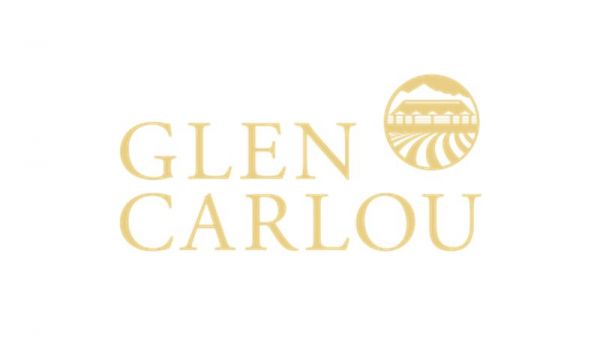 Glen Carlou
