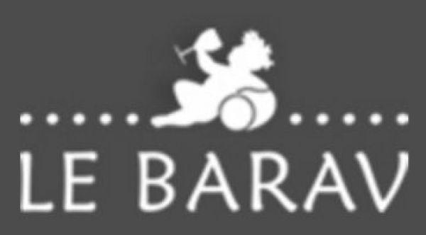 Le Barav