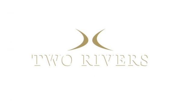 Two Rivers