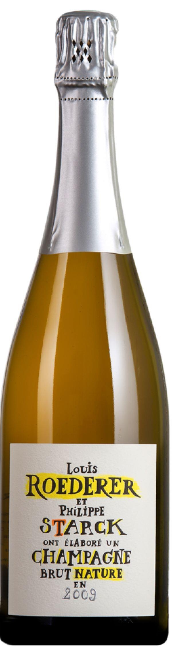 Magic. Read more about excellent