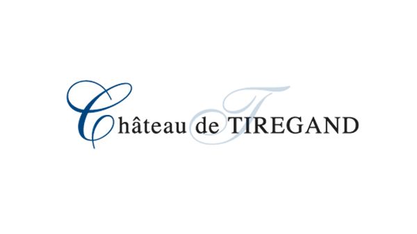 Château de Tiregand