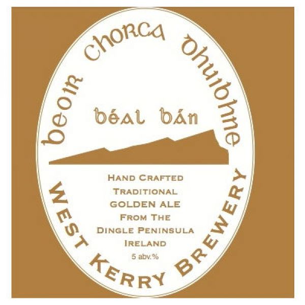 West Kerry Brewery
