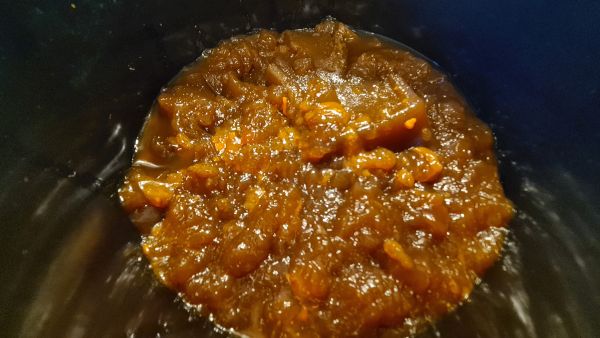 beefstock in the making