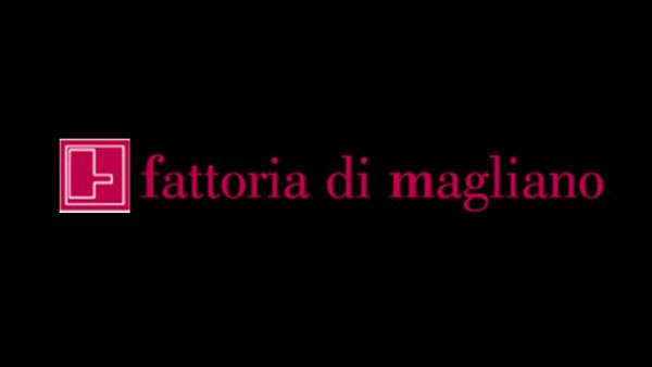 La Fattoria Di Magliano