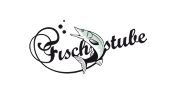 Fischstube