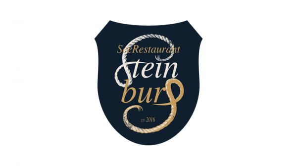 Seerestaurant Steinburg