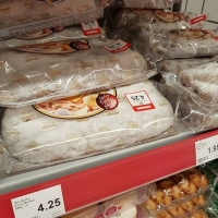 Piss Artist - The Rude Drinking &amp; Drawing Game