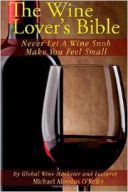 Wine Lover