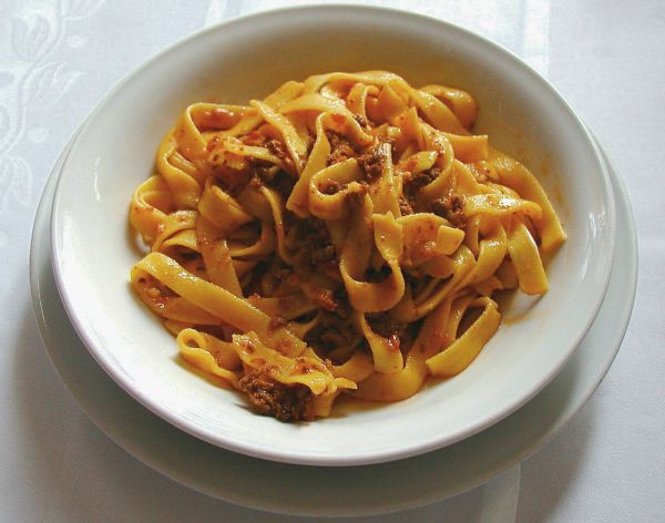 Ragu