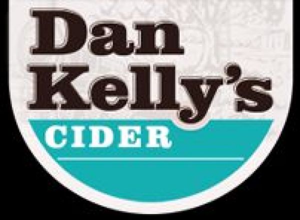 Dan Kelly's Cider