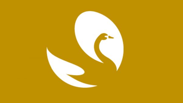 Restaurant Seehaus Herrliberg