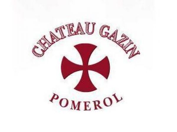 Château Gazin
