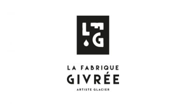 La Fabrique givr&eacute;e