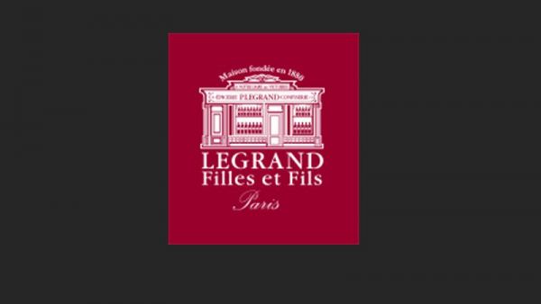 Legrand Filles et Fils