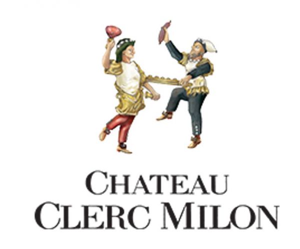 Château Clerc Milon