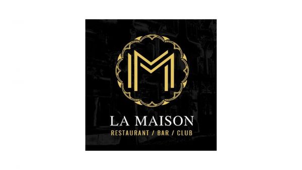 La Maison