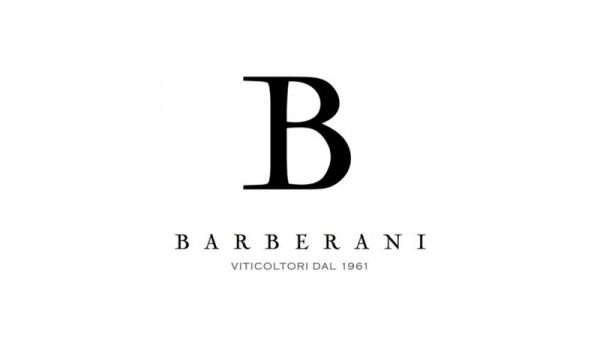 Barbarani
