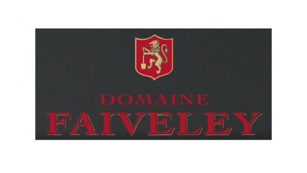 Domaine Faiveley