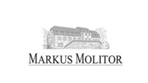 Weingut Markus Molitor