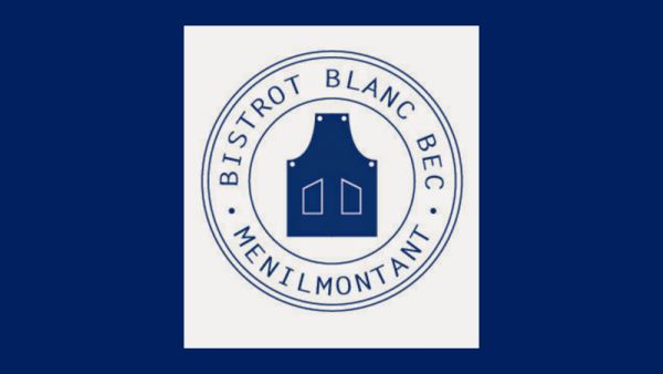 Bistrot Blanc Bec