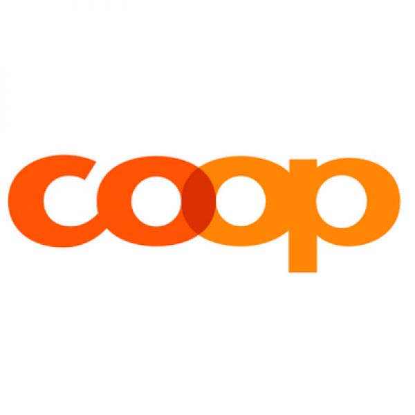 COOP