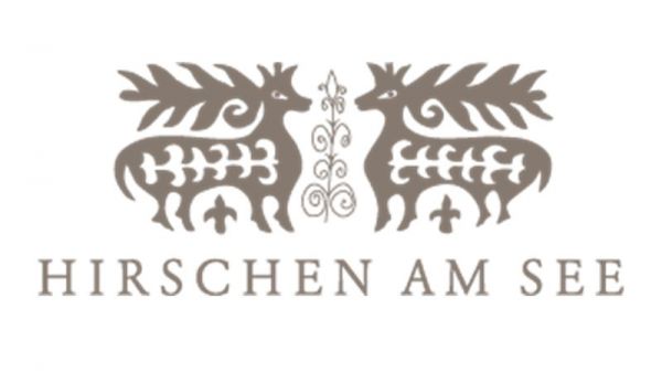 Hotel Hirschen am See