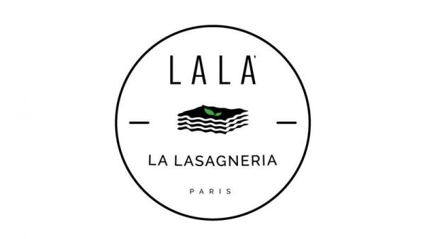 LAL&Agrave; - La Lasagneria