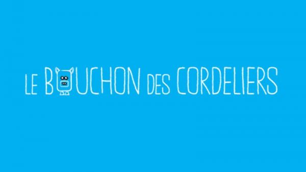 Le Bouchon des Cordeliers
