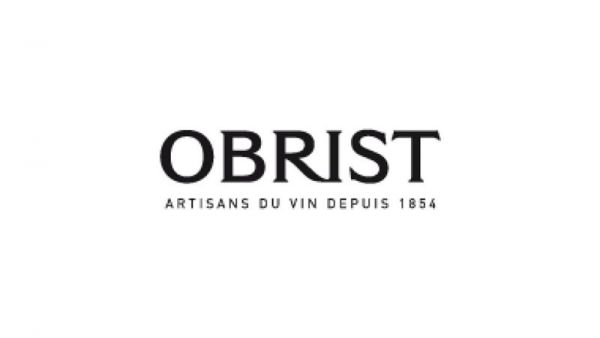 Obrist SA