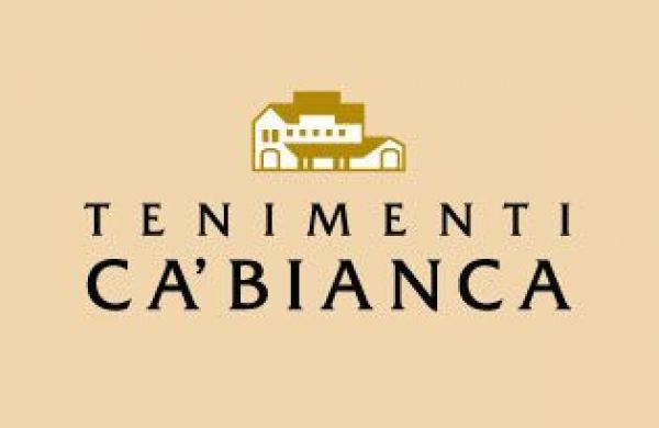 Tenimenti Cà Bianca