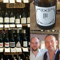 87/100 traubenliebe.com points T