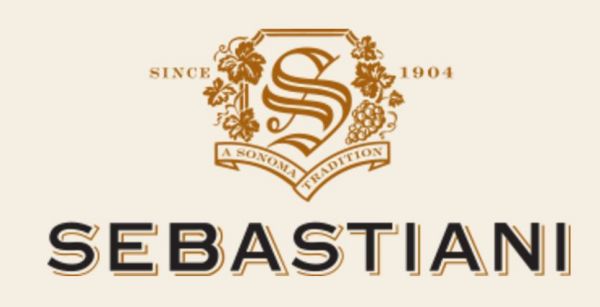 Sebastiani Vineyards