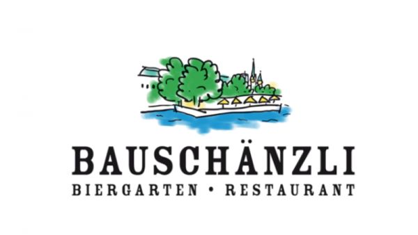 Bausch&auml;nzli