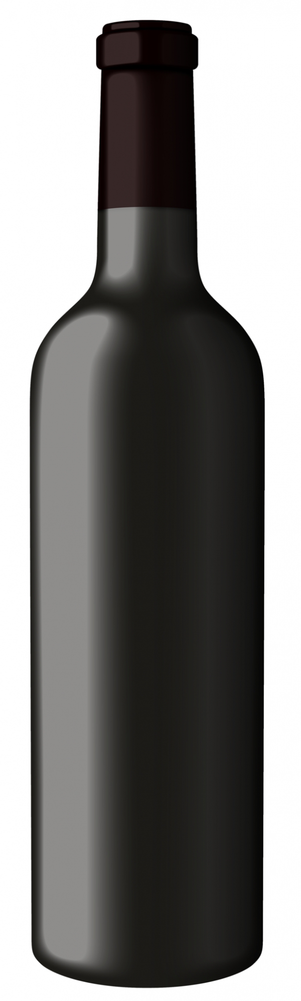 Christmas Presents for wine love