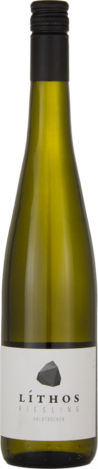 Just discovered this. #wine #win