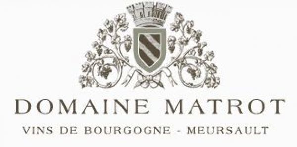 Domaine Matrot