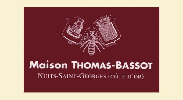 Maison Thomas-Bassot
