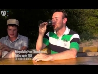 Weingut Bollig-Pr&uuml;m Edition Hei