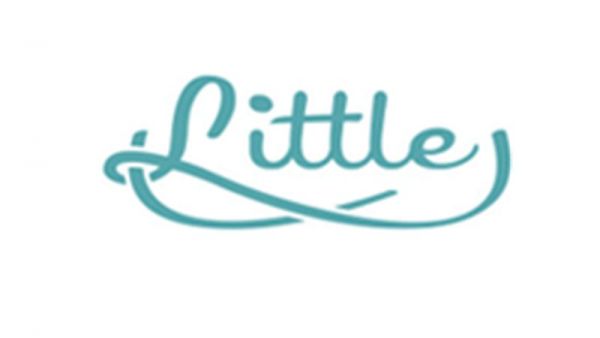 Little