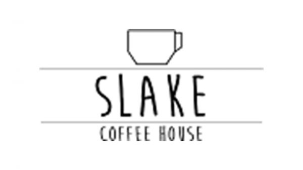 Slake Coffee